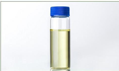 长沙氯代丁酮-杭州氯代丁酮哪里有-六盘水氯代丁酮厂家价格