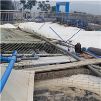应急渗滤液处理设备供应厂家_武汉应急渗滤液处理设备厂家推荐