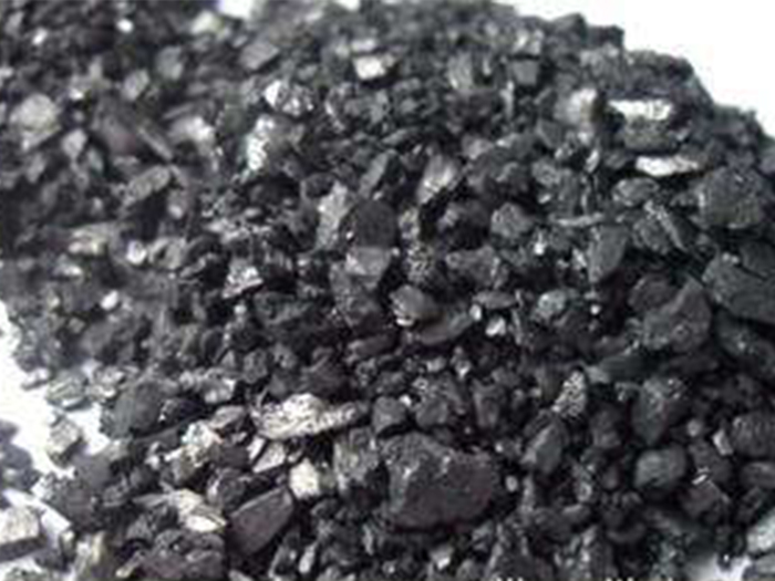 镇江煤质活性炭-成都增碳剂批发厂家-常州煤质活性炭批发厂家