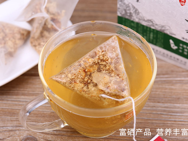 上海生姜茶-山西生姜茶品牌-山西生姜茶供应商