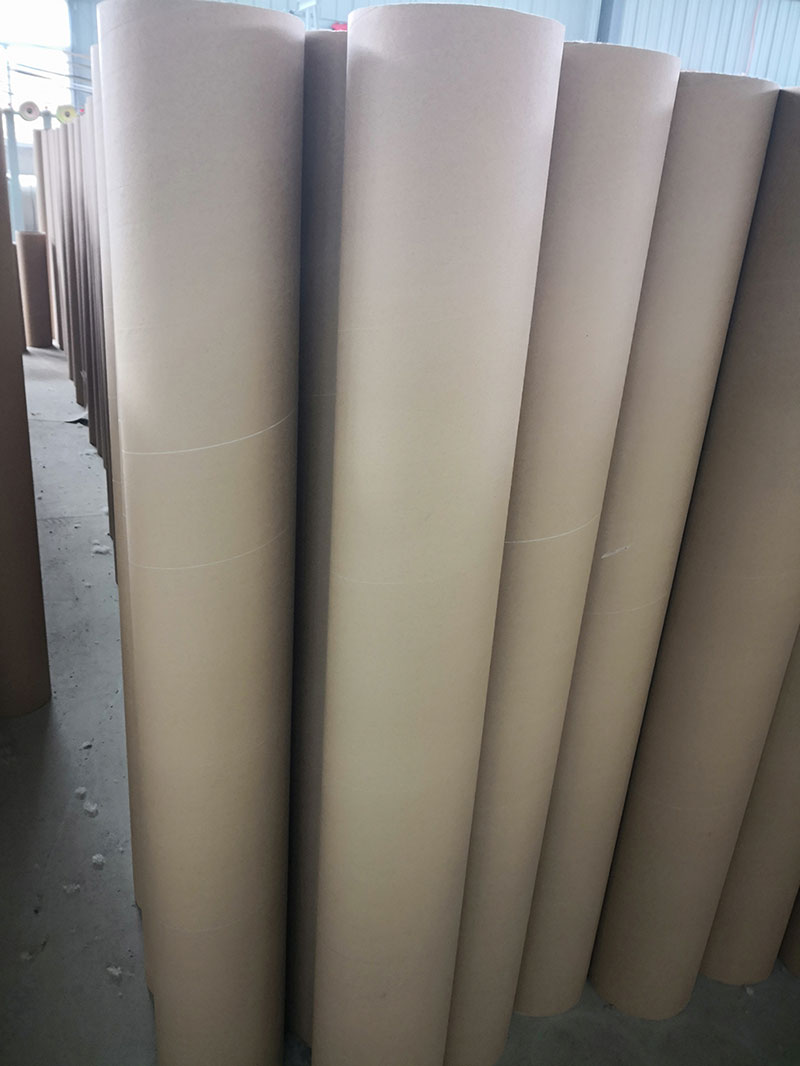 铜川纸管厂家-咸阳哪里能买到报价合理的大口径纸管
