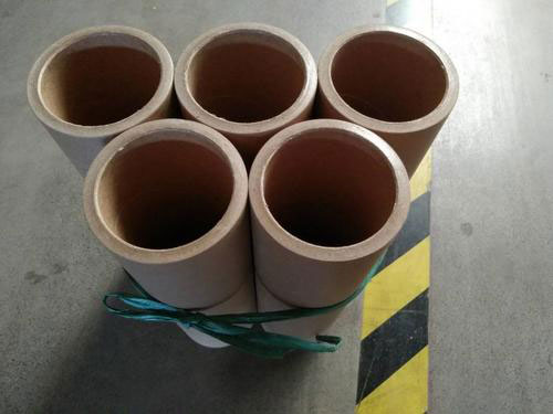 咸阳纸管-安康纸管生产厂家-安康抛光高强度纸管生产厂家