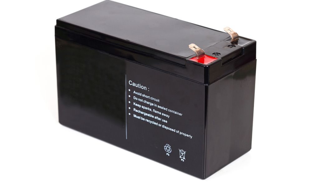 延边铅酸蓄电池哪家好-沈阳海川能源科技提供质量硬的铅蓄电池