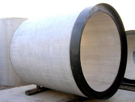 青海钢承口顶管工程-哪里能买到报价合理的宁夏钢承口顶管