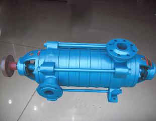 新疆水泵报价-克拉玛依水泵生产-克拉玛依水泵公司