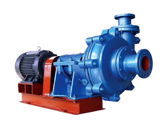 新疆自吸渣浆泵-库尔勒渣浆泵供应商-库尔勒渣浆泵品牌