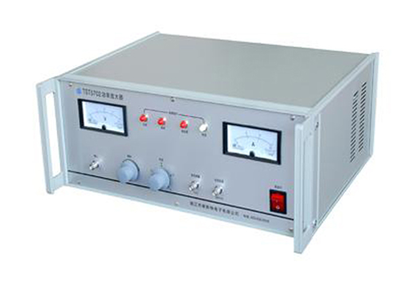 LZF15相敏解调器-质量好的功率放大器市场价格