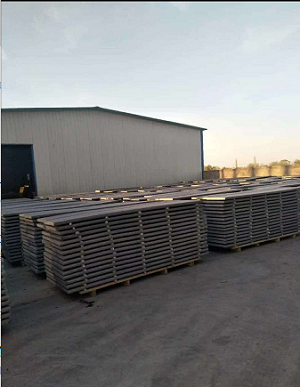 新疆硅岩板供货商-供应乌鲁木齐优惠的新疆硅岩板