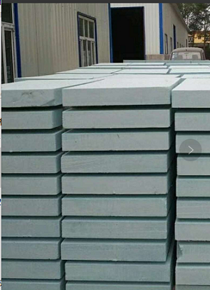 新疆热固型改性聚苯板厂商|乌鲁木齐物超所值的新疆热固型改性聚苯板