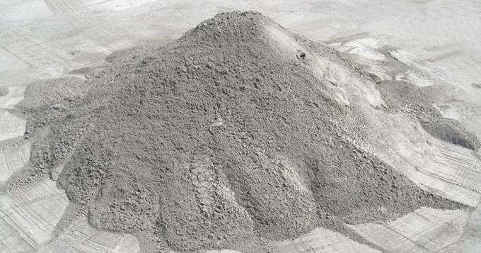 西宁白灰厂家 青海白灰批发，格尔木抹灰沙 就来佳超建材