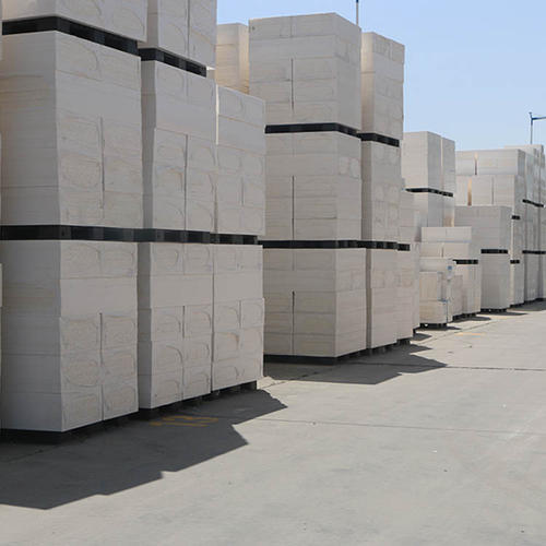 新疆渗透板材料-和田渗透板采购-和田渗透板厂商