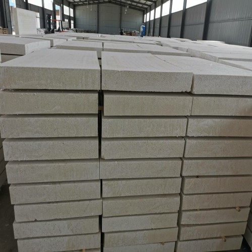新疆渗透板材料-和田渗透板厂家推荐-和田渗透板供应商