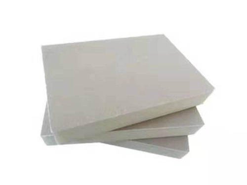 新疆热固复合聚苯乙烯泡沫保温板材料-在哪里能买到高质量的新疆热固复合聚苯乙烯泡沫保温板
