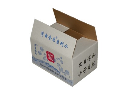 辽宁包装盒价格-锦州家具包装盒价格-锦州家具包装盒厂