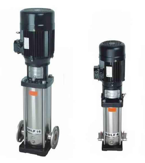 新疆水泵维修-阿勒泰水泵推荐-阿勒泰水泵生产