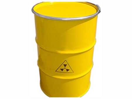 兰州钢桶生产|宁夏耐用的甘肃钢桶推荐