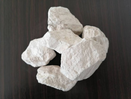 四川生石灰生产厂家-兰州生石灰生产厂家-武威生石灰