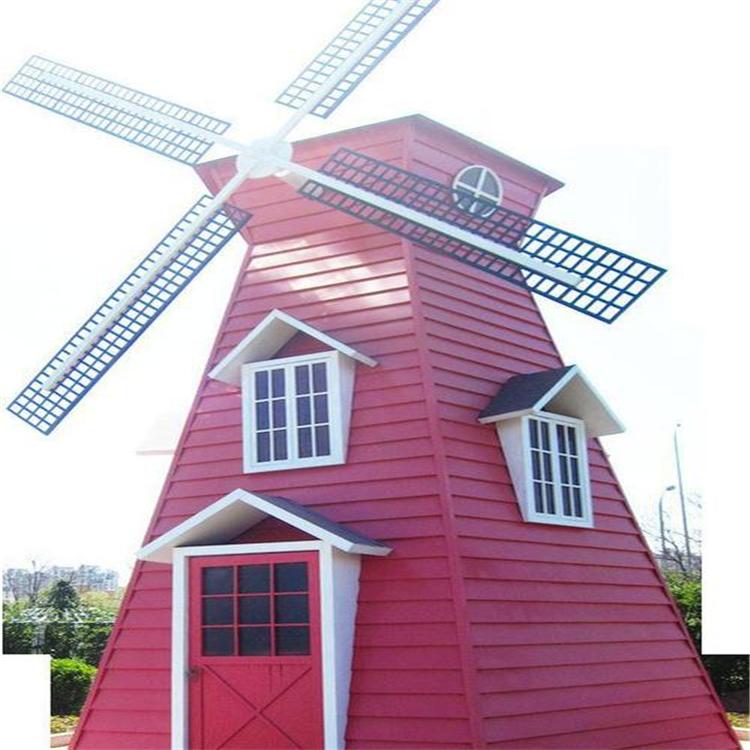 古典荷兰风车供应