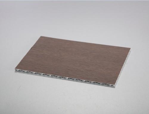 宁夏铝单板-铝单板价格-铝单板厂家-朗月新材料