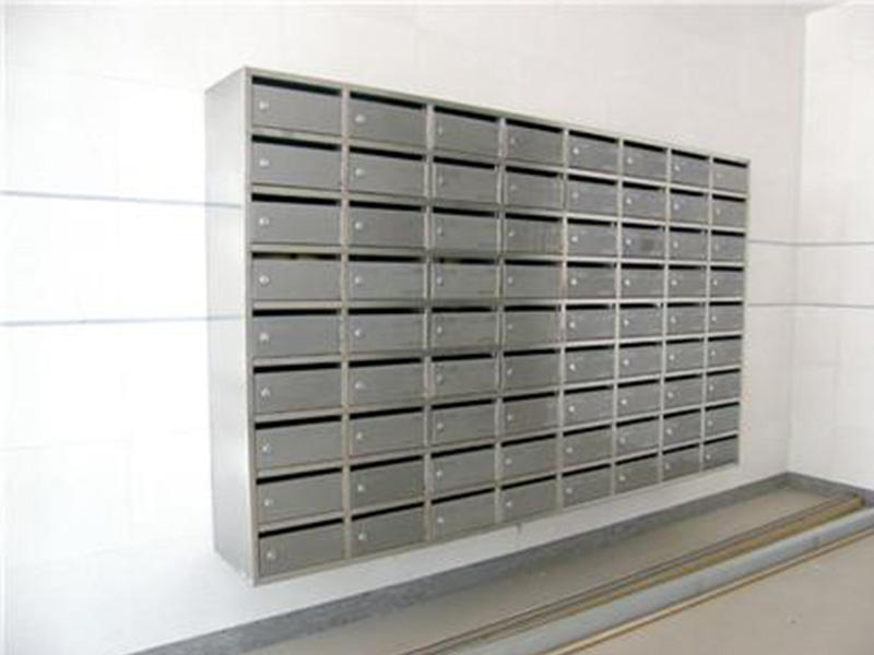 不锈钢信报箱-信阳不锈钢信报箱销售-商丘不锈钢信报箱价格