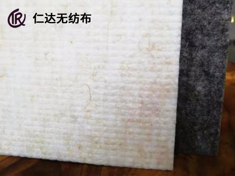 聊城碳纤维床垫芯料批发-枣庄碳纤维床垫芯料批发