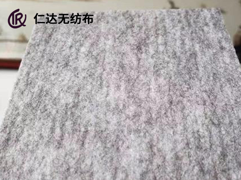 滨州碳纤维床垫芯料规格-东营碳纤维床垫芯料价格