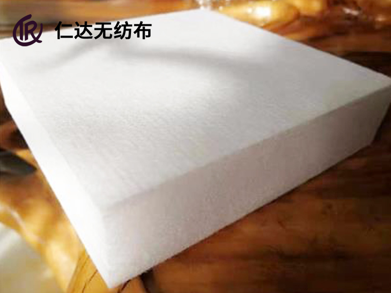 上海云蚕丝床垫芯料价格-威海云蚕丝床垫芯料规格