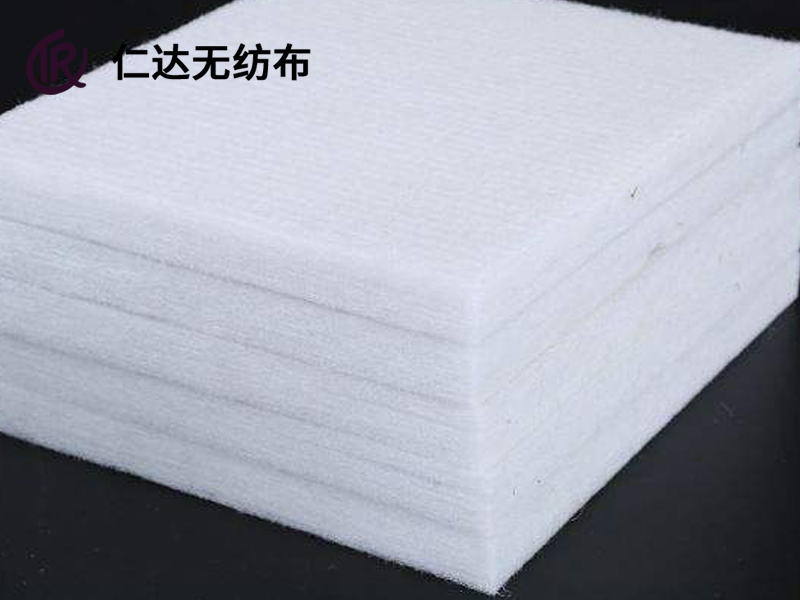 青岛硬质棉价格-湖北硬质棉价格-湖北硬质棉生产厂家