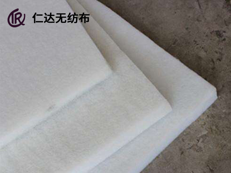 北京硬质棉生产厂家-淄博硬质棉厂家-淄博硬质棉