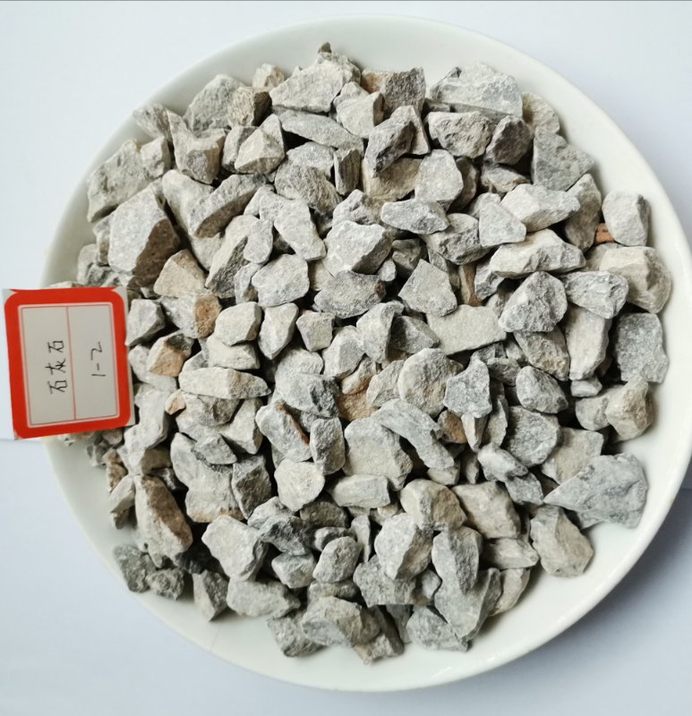 甘南石灰石生产-临夏石灰石电话-临夏石灰石用途