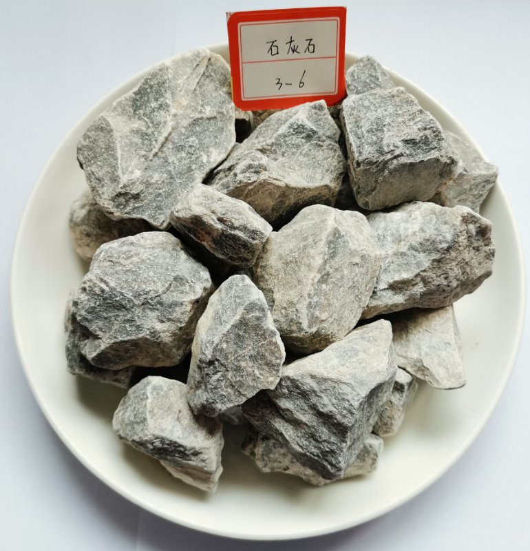 四川石灰石厂家-兰州碳酸钙生产线-兰州碳酸钙多少钱