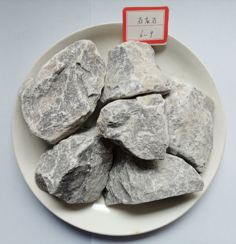 白银碳酸钙价格-信誉好的白银石灰石公司
