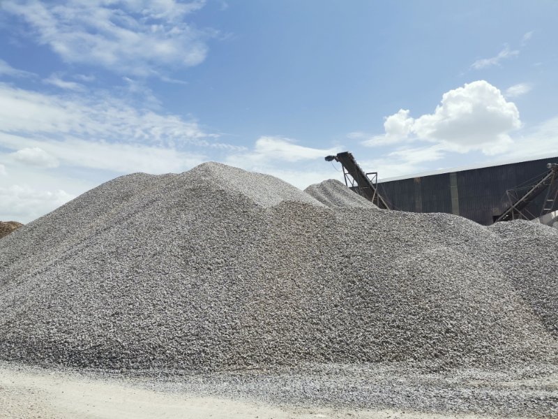 青海碳酸钙生产-想要购买质量可靠的白银石灰石找哪家