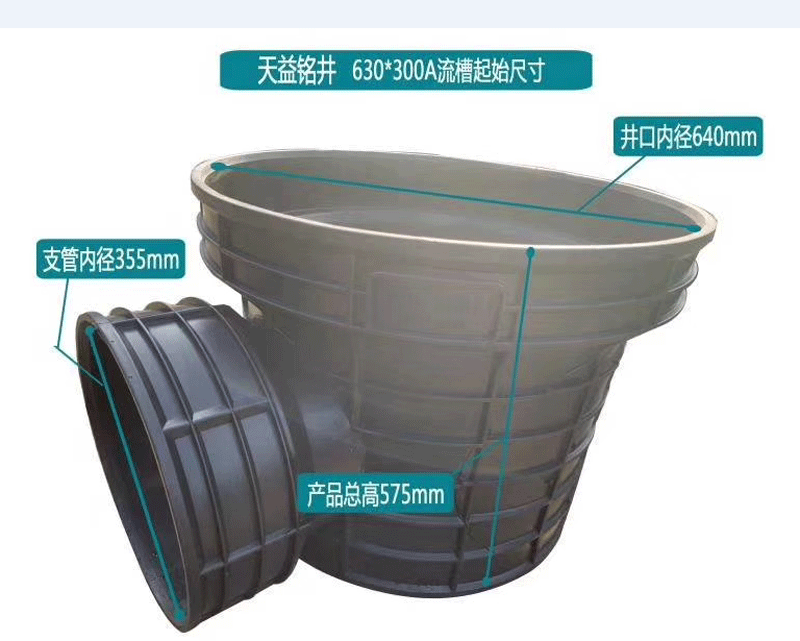 渗透渠-徐州智能污水处理设备价格-徐州智能污水处理设备咨询