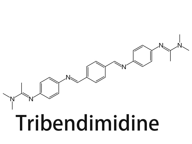 三苯双脒厂商_出售厦门口碑好的化工原料