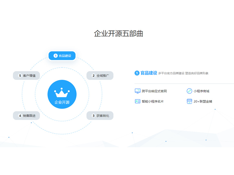 呼叫中心系统上海-厦门佰业通有品质的新开元供应