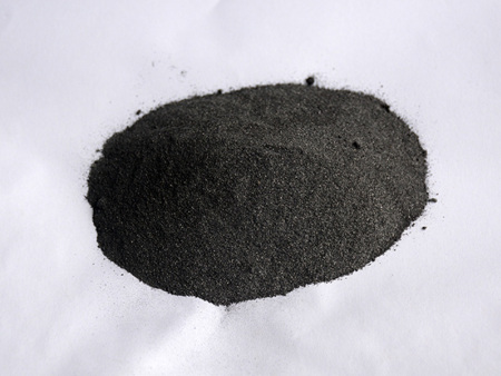 碳化钨粉