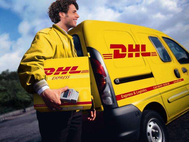 福建文件发DHL找哪家物流公司-广州市哪里有服务好的DHL国际快递
