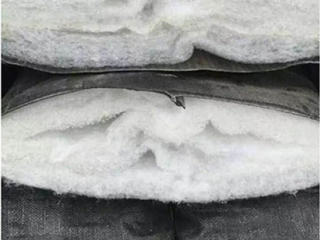 山西新型大棚棉被多少钱,防雨大号棚棉被生产厂家