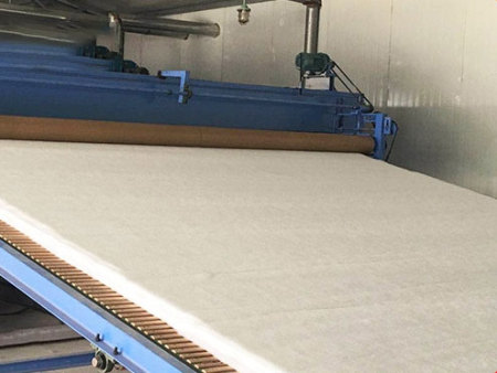 潍坊车用棉被生产厂家
