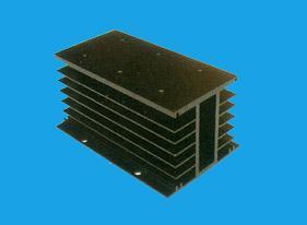 模块化散热器加工-模块化散热器供应商