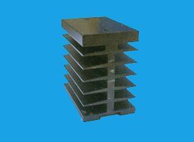 模块化散热器商-价格合理的模块化散热器