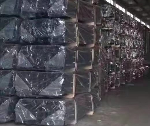 柔性铸铁管就来北京联通铸管，厂家供应北京铸铁管 排水管