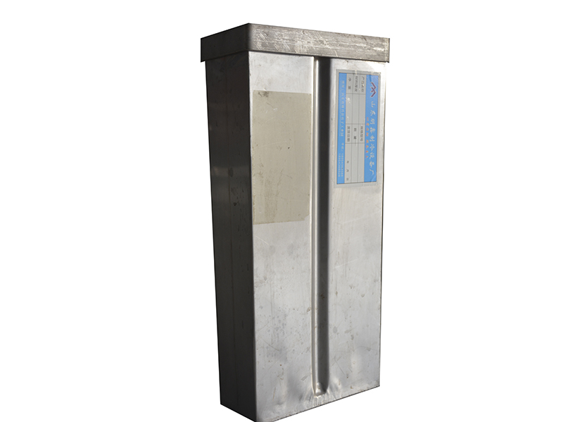 黑龙江201不锈钢冰桶公司,50kg不锈钢冰桶多少钱