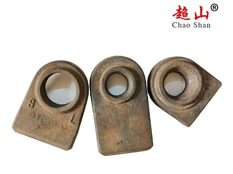 河南懸掛鏈報(bào)價(jià),懸掛輸送鏈定制