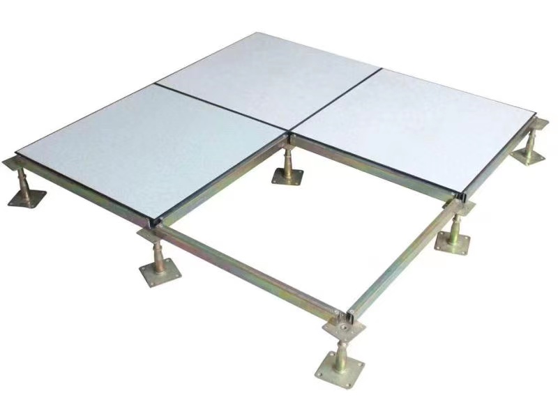 湖南机房专用金属彩钢板多少钱一平,机房防火彩钢板生产公司