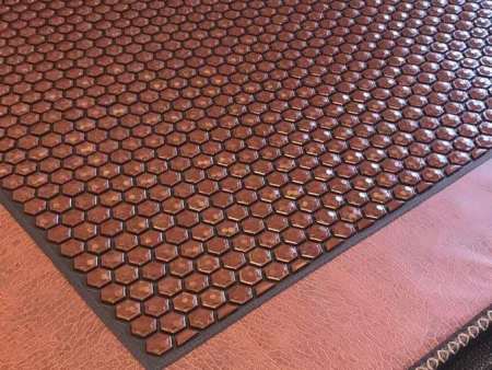 黑龙江双温双控锗石床垫用法,加热锗石床垫使用方法