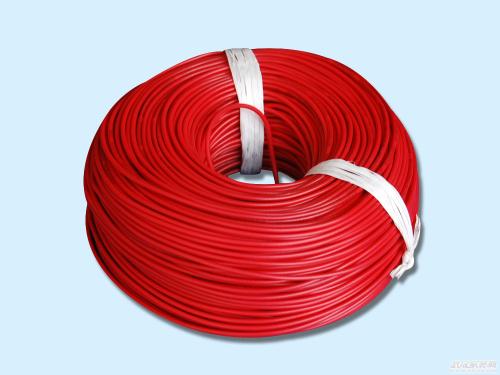 乌鲁木齐橡套电缆-喀什橡套电缆批发-喀什橡套电缆公司