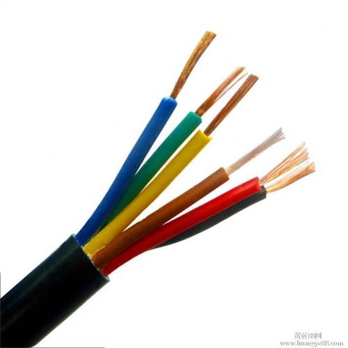 新疆阻燃电缆厂家-和田电线电缆价格-和田电线电缆厂家