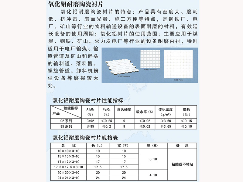 贵州耐磨陶瓷橡胶复合衬板生产厂家,橡胶陶瓷复合板代理